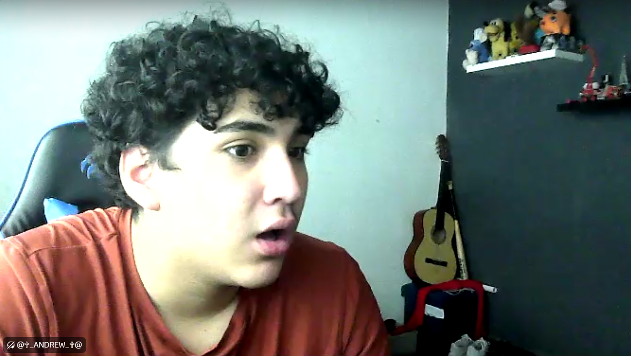 Captura de pantalla 2025-07-31 204717.png